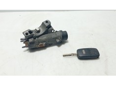 Recambio de conmutador de arranque para audi a4 b6 (8e2) 2.0 referencia OEM IAM 4B0905851  