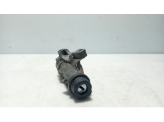 Recambio de conmutador de arranque para audi a4 b6 (8e2) 2.0 referencia OEM IAM 4B0905851   2