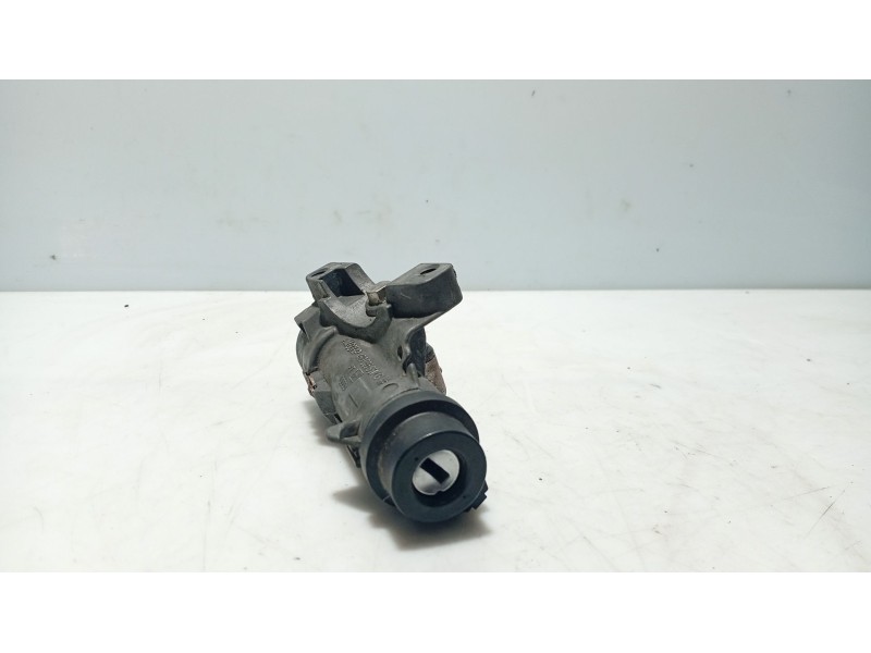 Recambio de conmutador de arranque para audi a4 b6 (8e2) 2.0 referencia OEM IAM 4B0905851  