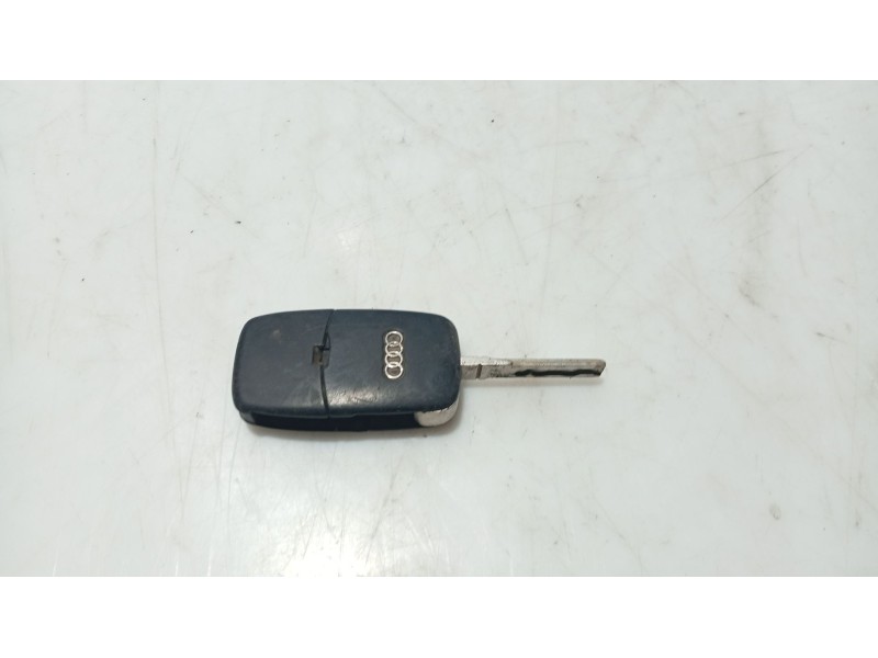 Recambio de conmutador de arranque para audi a4 b6 (8e2) 2.0 referencia OEM IAM 4B0905851  