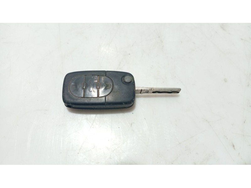 Recambio de conmutador de arranque para audi a4 b6 (8e2) 2.0 referencia OEM IAM 4B0905851  