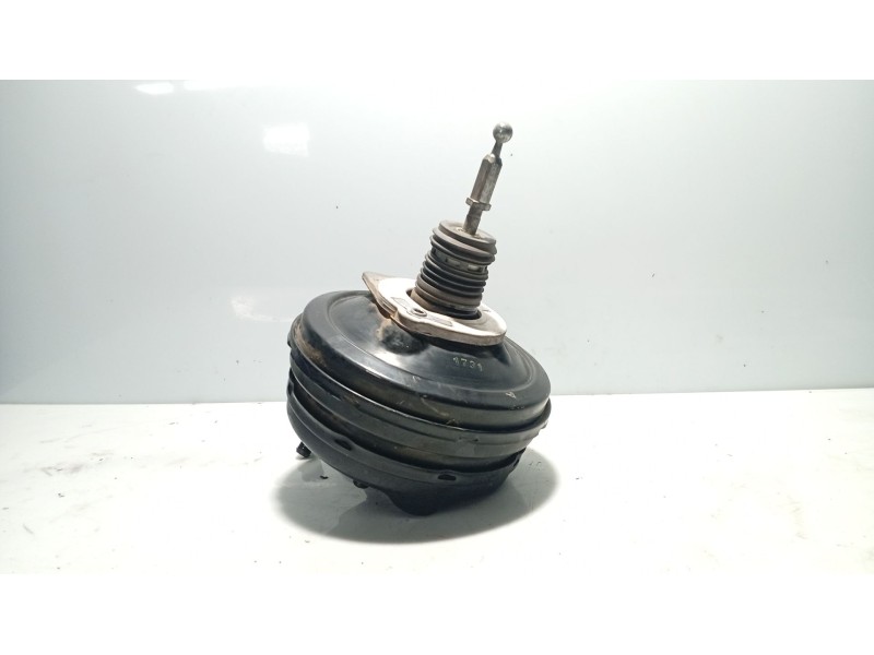 Recambio de servofreno para audi a4 b6 (8e2) 2.0 referencia OEM IAM 8E0612105M  