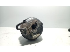 Recambio de servofreno para audi a4 b6 (8e2) 2.0 referencia OEM IAM 8E0612105M   2