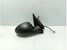 Recambio de espejo retrovisor derecho para chrysler pt cruiser (pt) 2.0 16v cat referencia OEM IAM   