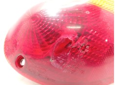 Recambio de piloto trasero derecho para chrysler pt cruiser (pt) 2.0 16v cat referencia OEM IAM    2