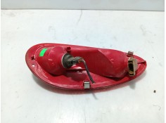 Recambio de piloto trasero izquierdo para chrysler pt cruiser (pt) 2.0 16v cat referencia OEM IAM    2