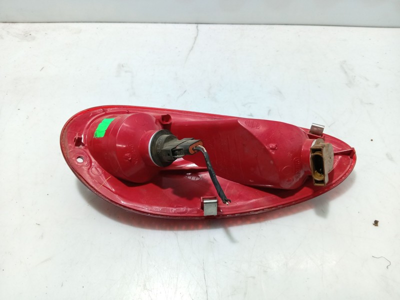 Recambio de piloto trasero izquierdo para chrysler pt cruiser (pt) 2.0 16v cat referencia OEM IAM   