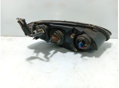 Recambio de faro izquierdo para chrysler pt cruiser (pt) 2.0 16v cat referencia OEM IAM 05288767AK   2