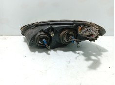 Recambio de faro derecho para chrysler pt cruiser (pt) 2.0 16v cat referencia OEM IAM    2