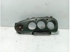 Recambio de moldura para chrysler pt cruiser (pt) 2.0 16v cat referencia OEM IAM   