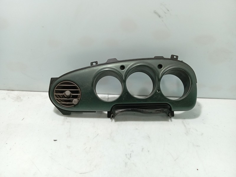 Recambio de moldura para chrysler pt cruiser (pt) 2.0 16v cat referencia OEM IAM   