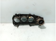 Recambio de moldura para chrysler pt cruiser (pt) 2.0 16v cat referencia OEM IAM    2