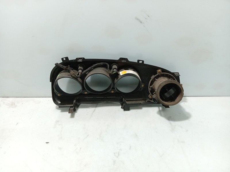 Recambio de moldura para chrysler pt cruiser (pt) 2.0 16v cat referencia OEM IAM   