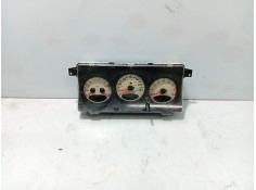 Recambio de cuadro instrumentos para chrysler pt cruiser (pt) 2.0 16v cat referencia OEM IAM   