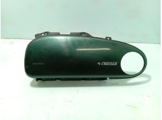 Recambio de airbag delantero derecho para chrysler pt cruiser (pt) 2.0 16v cat referencia OEM IAM   