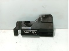 Recambio de tapa motor para chrysler pt cruiser (pt) 2.0 16v cat referencia OEM IAM   