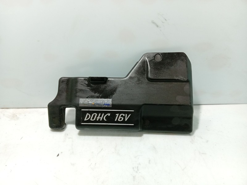 Recambio de tapa motor para chrysler pt cruiser (pt) 2.0 16v cat referencia OEM IAM   