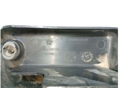 Recambio de tapa motor para chrysler pt cruiser (pt) 2.0 16v cat referencia OEM IAM    2