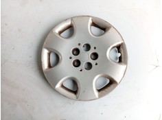 Recambio de tapacubos para chrysler pt cruiser (pt) 2.0 16v cat referencia OEM IAM   