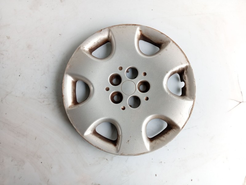 Recambio de tapacubos para chrysler pt cruiser (pt) 2.0 16v cat referencia OEM IAM   