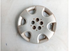 Recambio de tapacubos para chrysler pt cruiser (pt) 2.0 16v cat referencia OEM IAM    2
