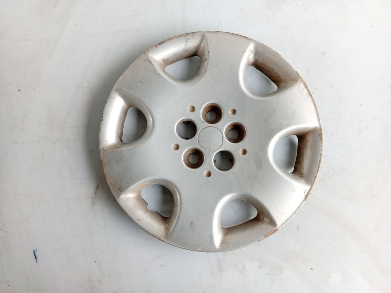 Recambio de tapacubos para chrysler pt cruiser (pt) 2.0 16v cat referencia OEM IAM   