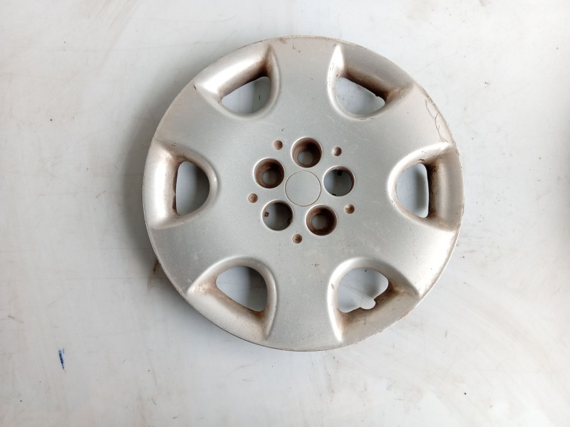 Recambio de tapacubos para chrysler pt cruiser (pt) 2.0 16v cat referencia OEM IAM   