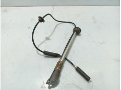 Recambio de antena para chrysler pt cruiser (pt) 2.0 16v cat referencia OEM IAM 4793962AB 4671597AB 