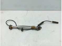 Recambio de antena para chrysler pt cruiser (pt) 2.0 16v cat referencia OEM IAM 4793962AB 4671597AB  2