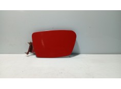 Recambio de tapa combustible para fiat punto (188_) 1.2 60 (188.030, .050, .130, .150, .230, .250) referencia OEM IAM 46530035  