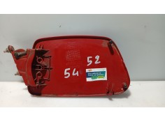 Recambio de tapa combustible para fiat punto (188_) 1.2 60 (188.030, .050, .130, .150, .230, .250) referencia OEM IAM 46530035   2