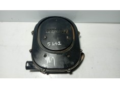 Recambio de caja filtro de aire para fiat punto (188_) 1.2 60 (188.030, .050, .130, .150, .230, .250) referencia OEM IAM 7352750