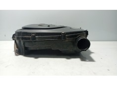 Recambio de caja filtro de aire para fiat punto (188_) 1.2 60 (188.030, .050, .130, .150, .230, .250) referencia OEM IAM 7352750 2