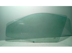 Recambio de luna delantera izquierda para fiat punto (188_) 1.2 60 (188.030, .050, .130, .150, .230, .250) referencia OEM IAM 46