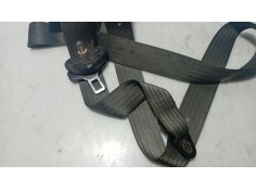 Recambio de cinturon seguridad trasero izquierdo para fiat punto (188_) 1.2 60 (188.030, .050, .130, .150, .230, .250) referenci 2