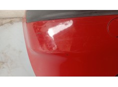 Recambio de paragolpes delantero para fiat punto (188_) 1.2 60 (188.030, .050, .130, .150, .230, .250) referencia OEM IAM 735272 2