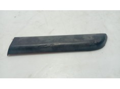 Recambio de moldura para fiat punto (188_) 1.2 60 (188.030, .050, .130, .150, .230, .250) referencia OEM IAM 5452PTI  