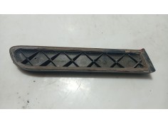 Recambio de moldura para fiat punto (188_) 1.2 60 (188.030, .050, .130, .150, .230, .250) referencia OEM IAM 5452PTI   2