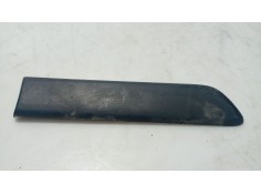 Recambio de moldura para fiat punto (188_) 1.2 60 (188.030, .050, .130, .150, .230, .250) referencia OEM IAM 5452PTD  