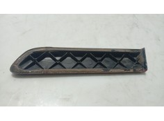 Recambio de moldura para fiat punto (188_) 1.2 60 (188.030, .050, .130, .150, .230, .250) referencia OEM IAM 5452PTD   2