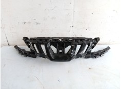 Recambio de panel frontal para peugeot 308 sw i (4e_, 4h_) 1.6 hdi referencia OEM IAM   