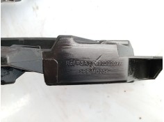 Recambio de panel frontal para peugeot 308 sw i (4e_, 4h_) 1.6 hdi referencia OEM IAM    2