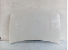 Recambio de capot para citroën berlingo / berlingo first monospace (mf_, gjk_, gfk_) 1.9 d (mfwjz) referencia OEM IAM   