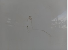 Recambio de capot para citroën berlingo / berlingo first monospace (mf_, gjk_, gfk_) 1.9 d (mfwjz) referencia OEM IAM    2