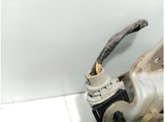 Recambio de motor limpia delantero para renault kangoo (kc0/1_) d 65 1.9 (kc0e, kc02, kc0j, kc0n) referencia OEM IAM 7701207957  2