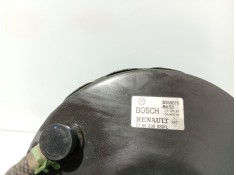 Recambio de servofreno para renault kangoo (kc0/1_) d 65 1.9 (kc0e, kc02, kc0j, kc0n) referencia OEM IAM 7700308989L   2