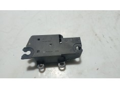 Recambio de maneta interior trasera izquierda para ford focus ii (da_, hcp, dp) 1.6 tdci referencia OEM IAM 3M51R22601 1470119  2