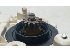 Recambio de motor elevalunas delantero derecho para ford focus ii (da_, hcp, dp) 1.6 tdci referencia OEM IAM 4M5T14553 995209101 2