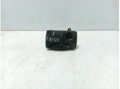 Recambio de moldura para renault kangoo (kc0/1_) d 65 1.9 (kc0e, kc02, kc0j, kc0n) referencia OEM IAM   