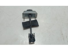 Recambio de retenedor puerta para ford focus ii (da_, hcp, dp) 1.6 tdci referencia OEM IAM 5173991   2